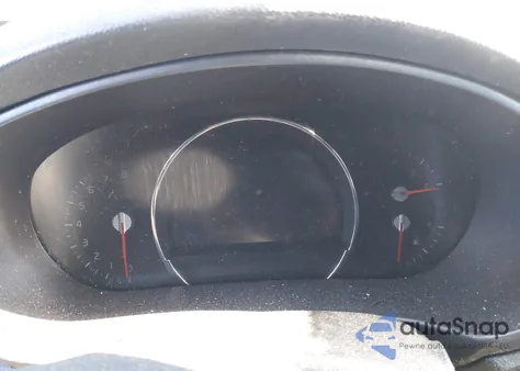 2017 Kia Sorento 3.3L Sxl z USA, uszkodzony, nr VIN 5XYPKDA5XHG303898